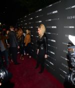 Access_Kardashian_166.jpg