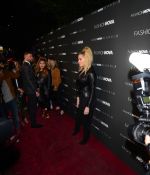 Access_Kardashian_167.jpg