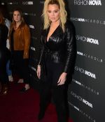 Access_Kardashian_170.jpg