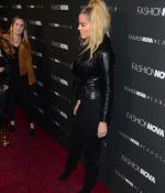 Access_Kardashian_172.jpg