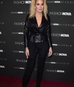 Access_Kardashian_177.jpg