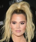 Access_Kardashian_22.jpeg