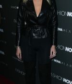 Access_Kardashian_227.jpg