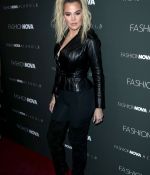 Access_Kardashian_230.jpg