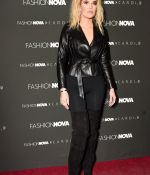 Access_Kardashian_239.jpg