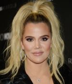 Access_Kardashian_24.jpeg