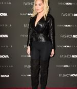 Access_Kardashian_240.jpg