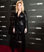 Access_Kardashian_241.jpg