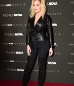 Access_Kardashian_243.jpg