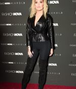 Access_Kardashian_244.jpg