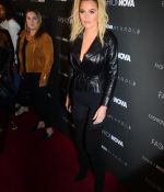 Access_Kardashian_247.jpg