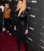Access_Kardashian_249.jpg