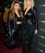 Access_Kardashian_25.jpeg