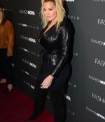 Access_Kardashian_251.jpg
