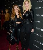 Access_Kardashian_27.jpeg