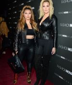 Access_Kardashian_28.jpeg