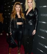 Access_Kardashian_29.jpeg