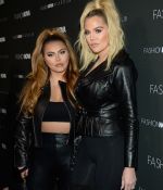 Access_Kardashian_30.jpeg