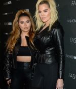 Access_Kardashian_31.jpeg