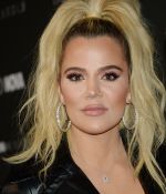 Access_Kardashian_33.jpg
