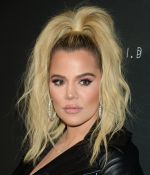 Access_Kardashian_36.jpg