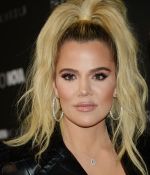 Access_Kardashian_37.jpg