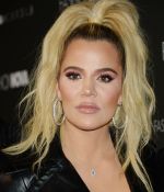 Access_Kardashian_38.jpg