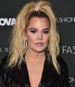 Access_Kardashian_43.png