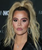 Access_Kardashian_44.jpg