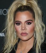 Access_Kardashian_45.jpg
