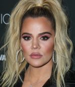 Access_Kardashian_46.jpg