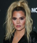 Access_Kardashian_47.jpg