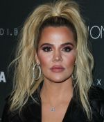 Access_Kardashian_48.jpg