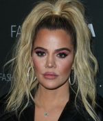 Access_Kardashian_49.jpg