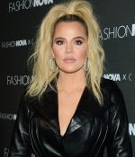 Access_Kardashian_5.jpeg