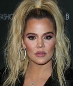 Access_Kardashian_50.jpg