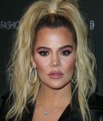 Access_Kardashian_51.jpg