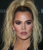 Access_Kardashian_52.jpg