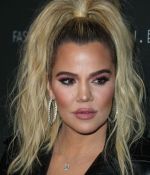 Access_Kardashian_53.jpg