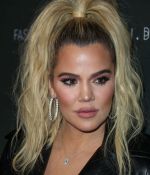 Access_Kardashian_54.jpg