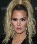 Access_Kardashian_55.jpg