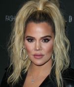 Access_Kardashian_56.jpg