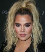 Access_Kardashian_57.jpg