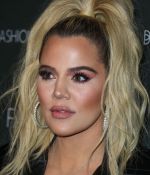 Access_Kardashian_58.jpg
