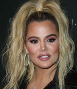 Access_Kardashian_59.jpg