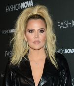 Access_Kardashian_6.jpeg