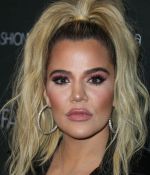 Access_Kardashian_60.jpg