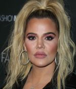 Access_Kardashian_61.jpg