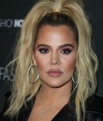 Access_Kardashian_62.jpg