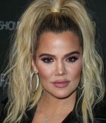 Access_Kardashian_63.jpg